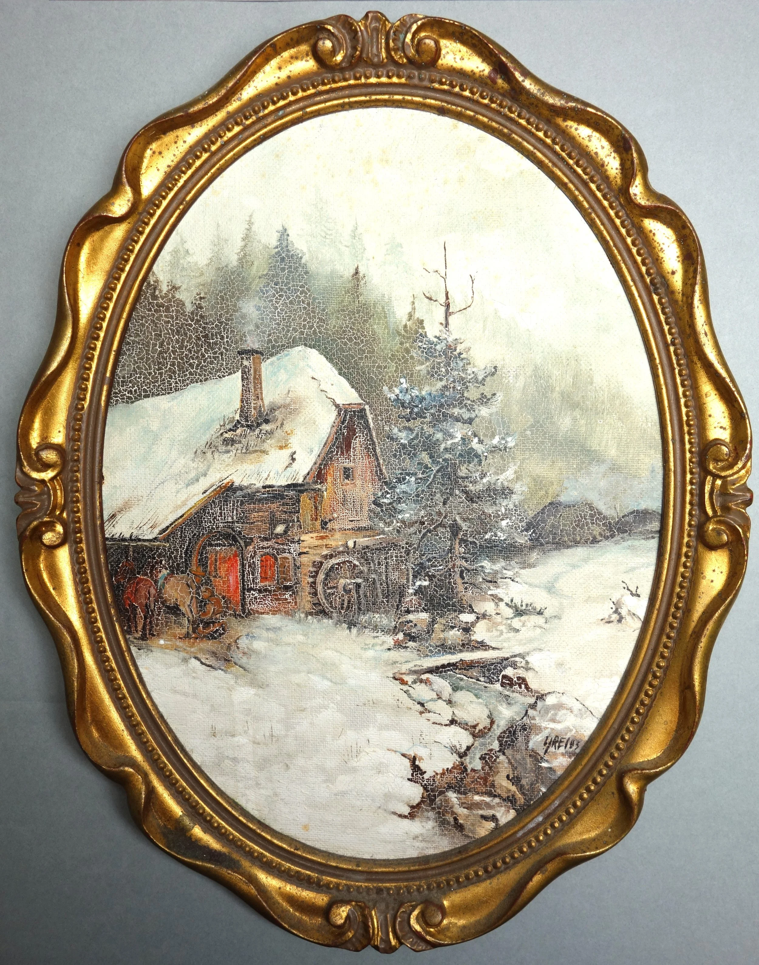 DSC02925 - Kopie.JPG