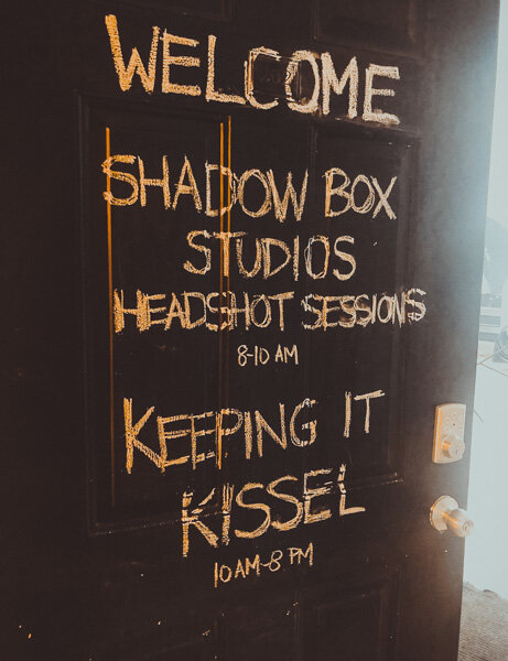 2.shadow box studios door-2.jpg