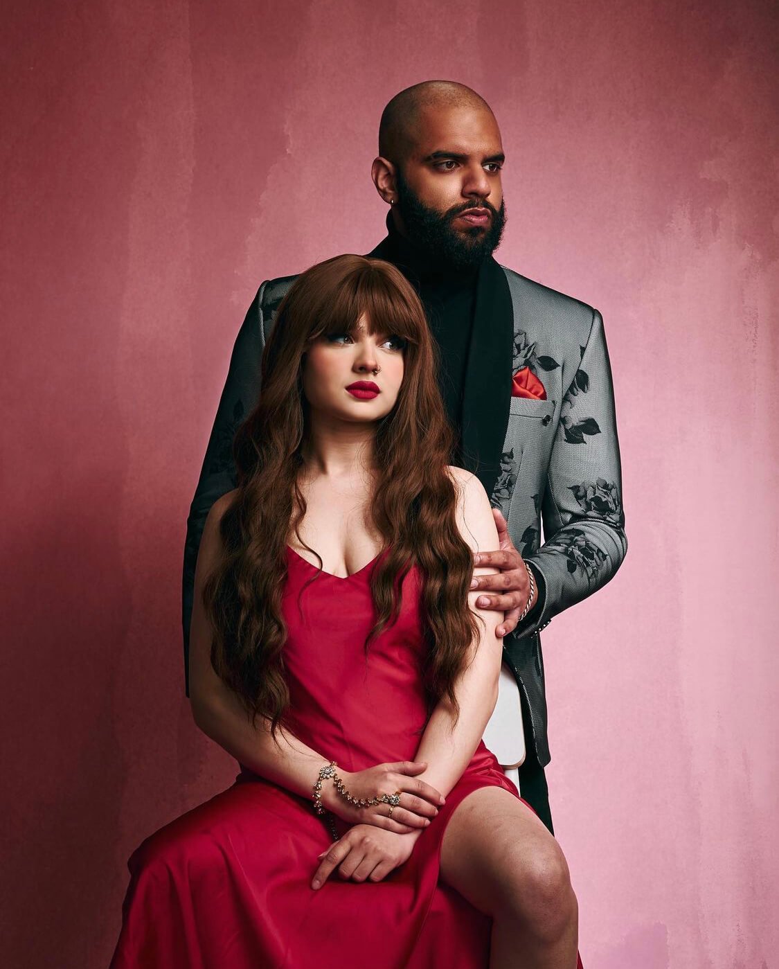 Shadow Box Studios Edmonton Photo Studio and Rental Venue