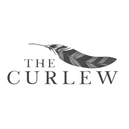 the curlew.png