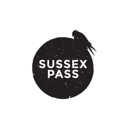 sussex.png