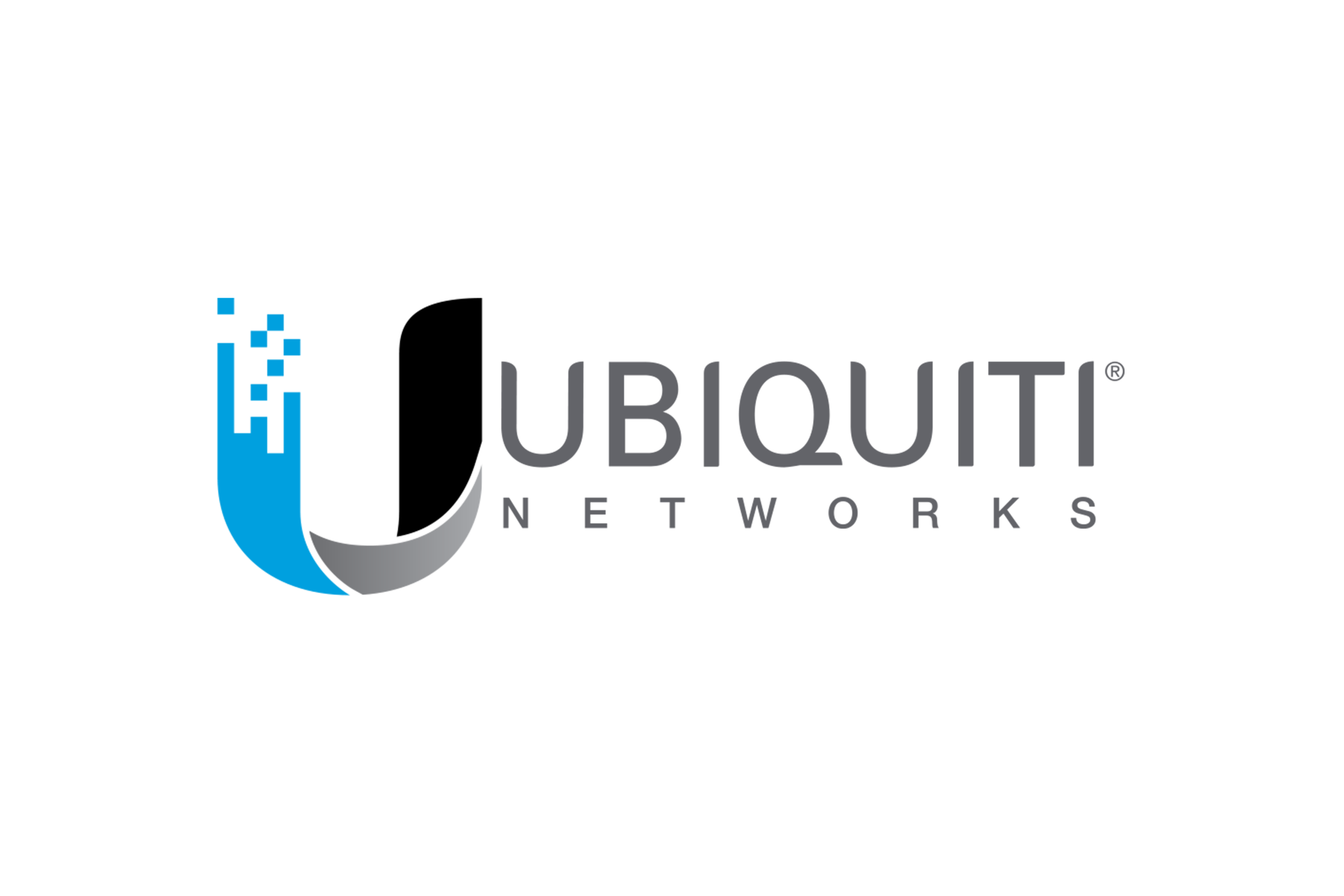 Ubiquiti_Logo_Horizontal.png