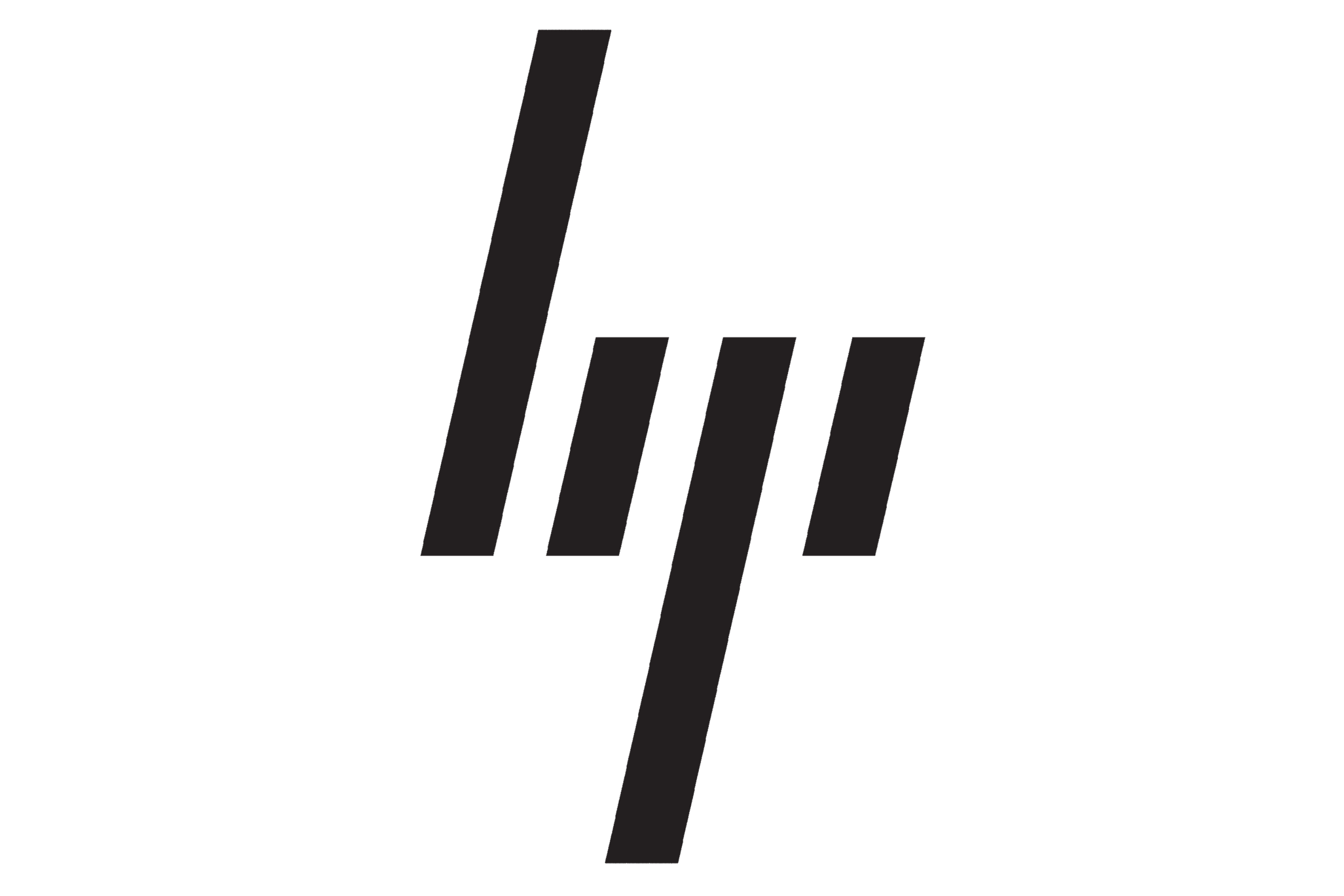 HP-Logo.png