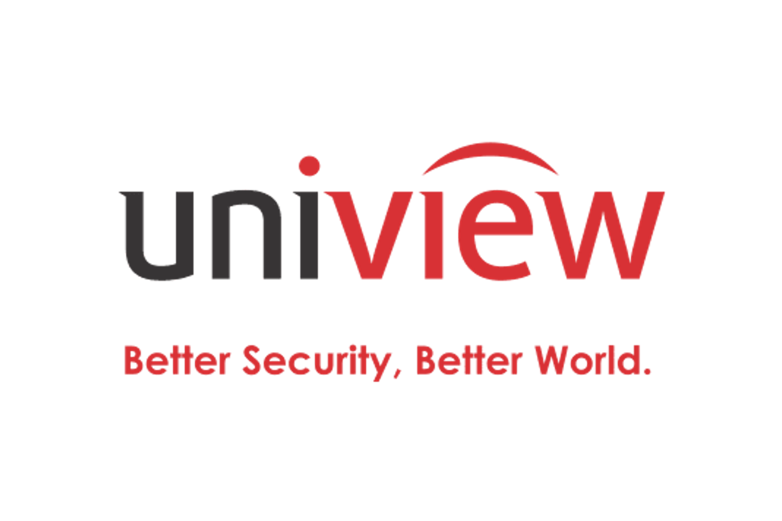 UNV logo.png