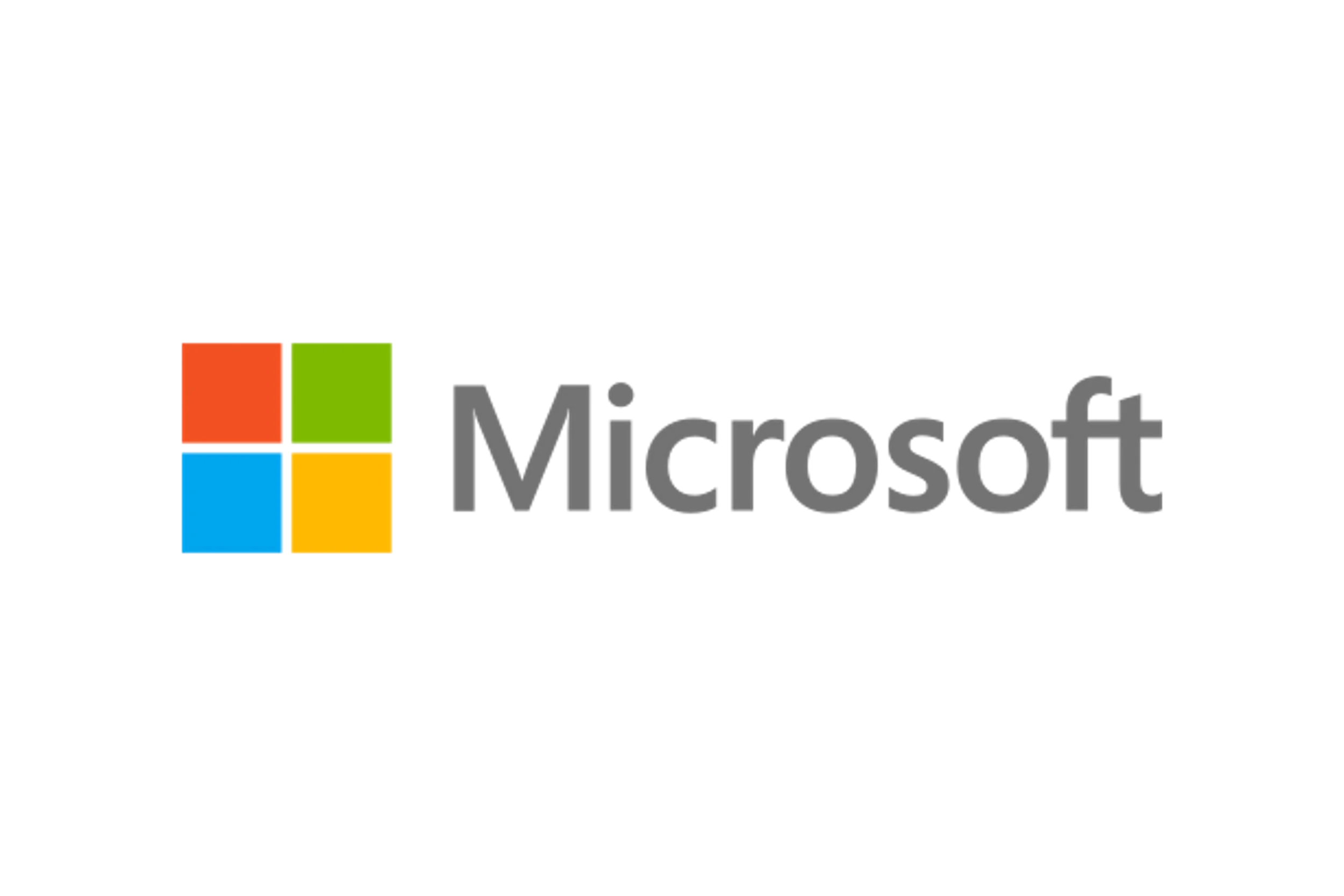 microsoft_logo_icon_168102.webp