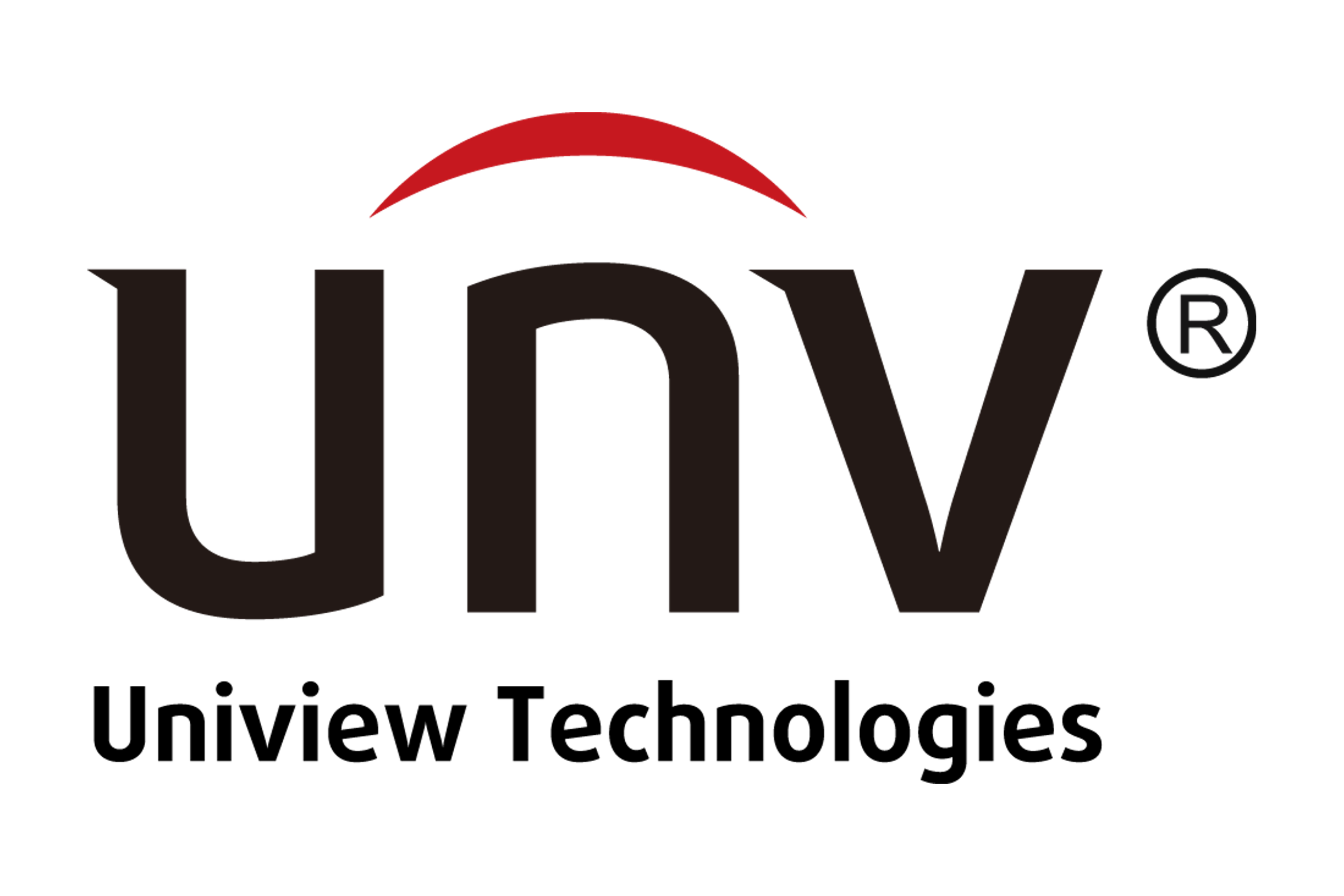 Uniview(logo).png