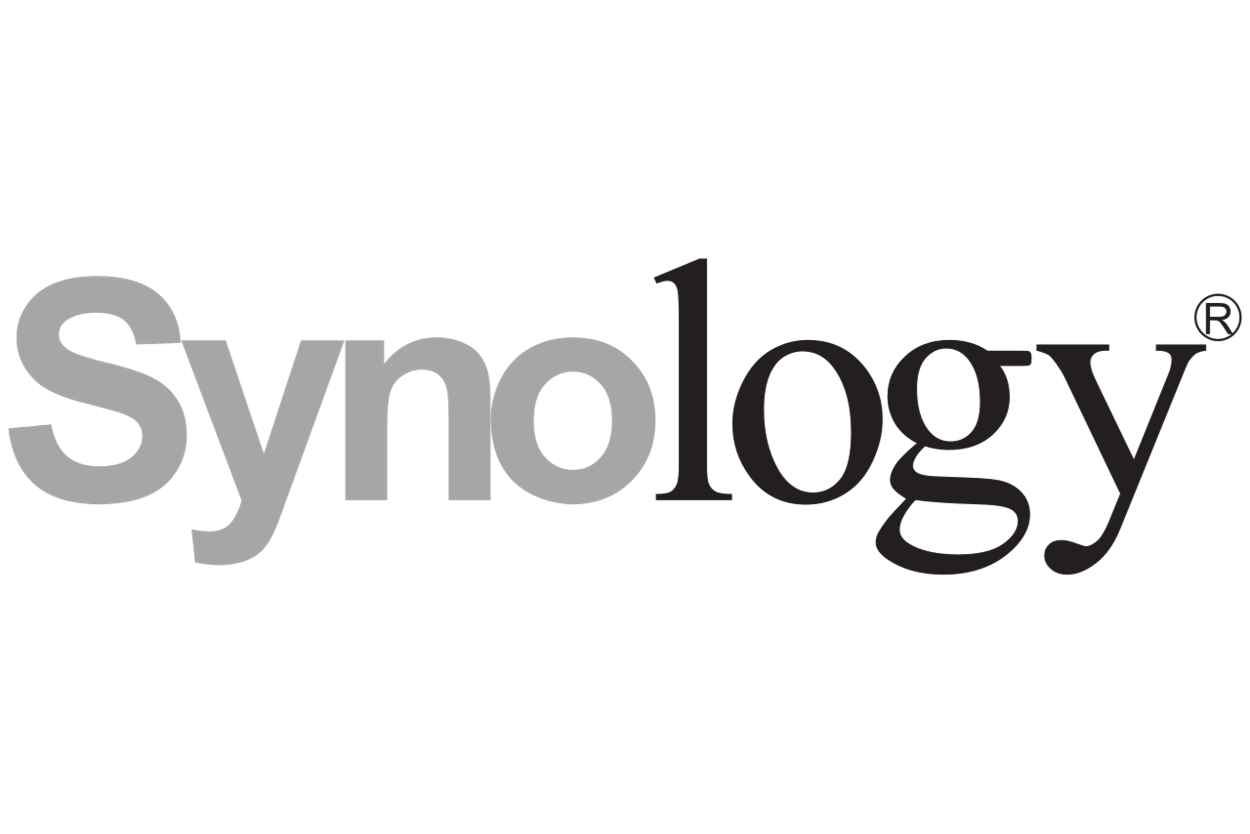 Synology_Logo.svg.png