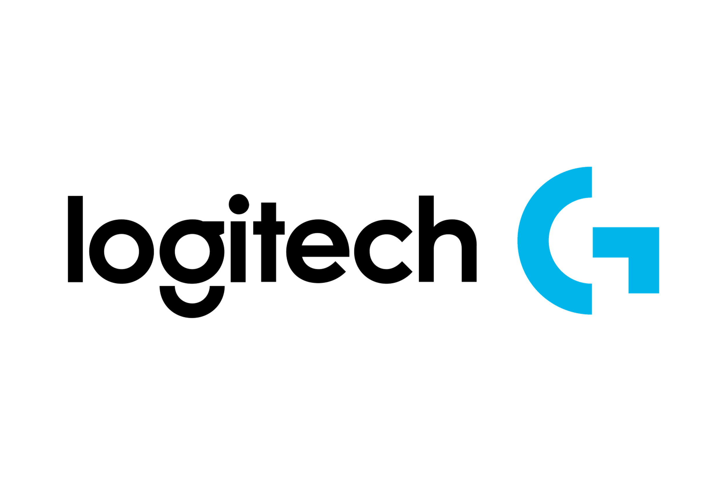 Logitech-Symbol.png