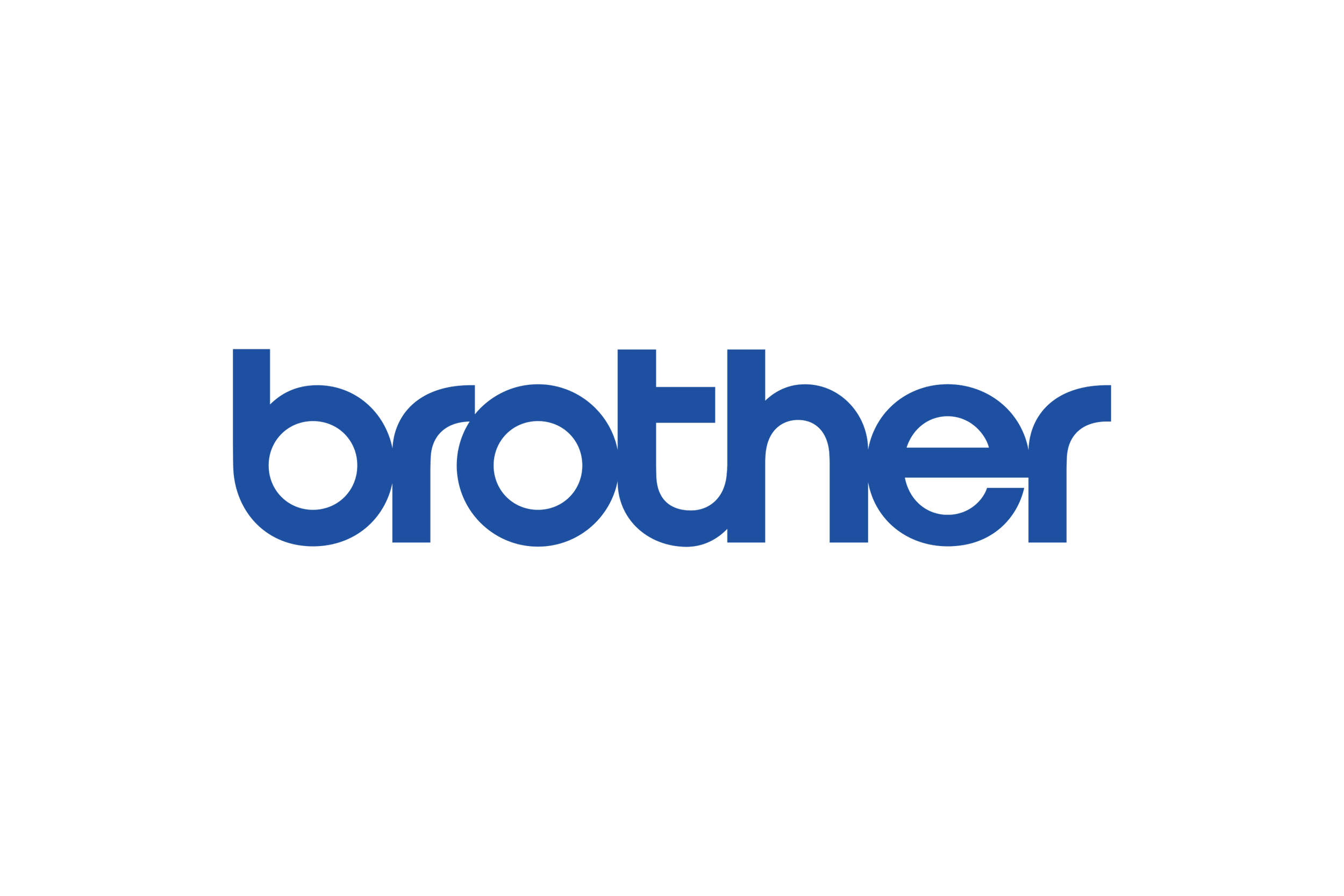 Brother-logo.png
