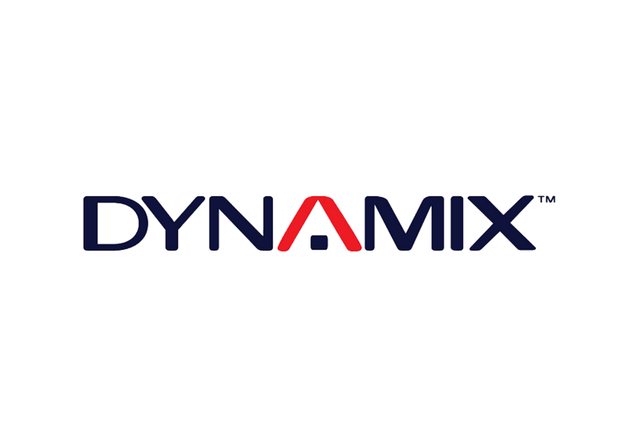 Dynamix-logo-PNG.png