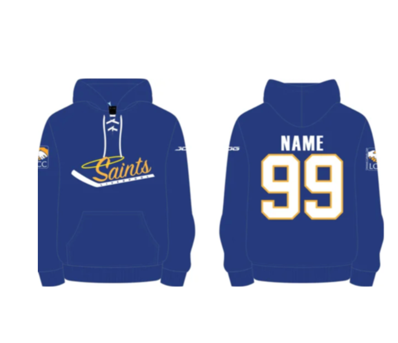 Screen Shot 2022-05-23 at 9.17.10 pm.png