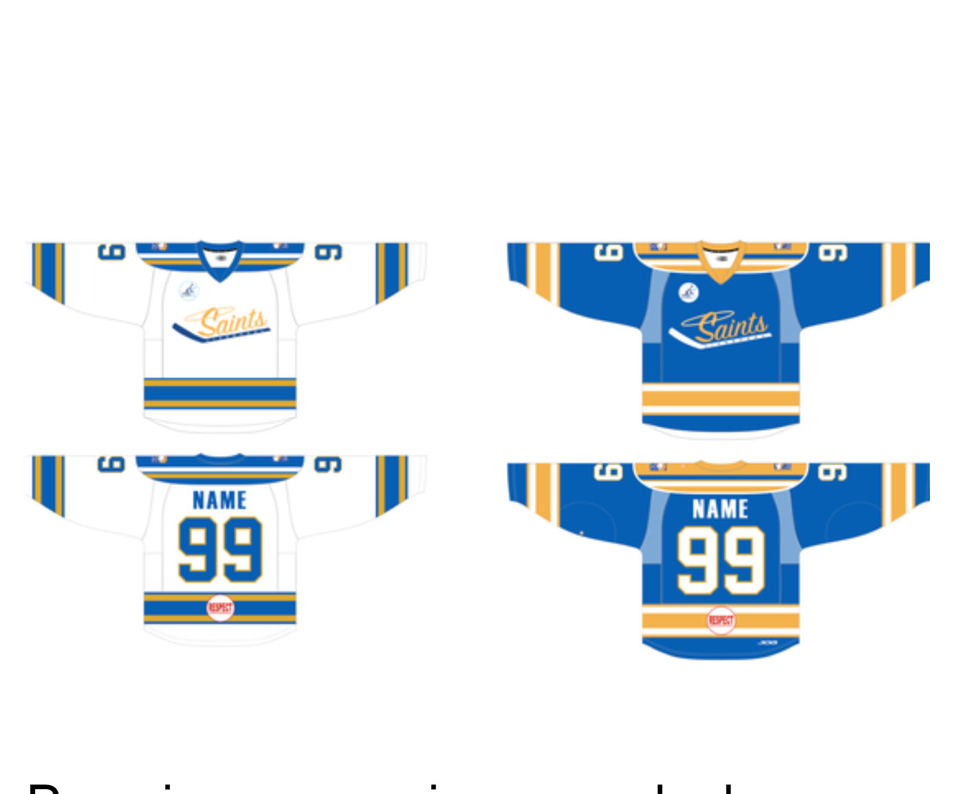 Screen Shot 2022-05-23 at 9.20.08 pm.png