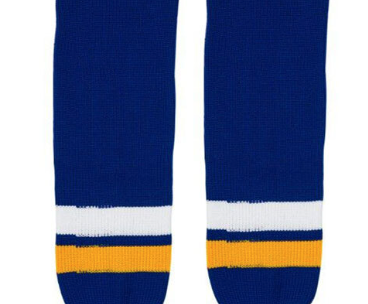 Screen Shot 2022-05-23 at 9.24.21 pm.png