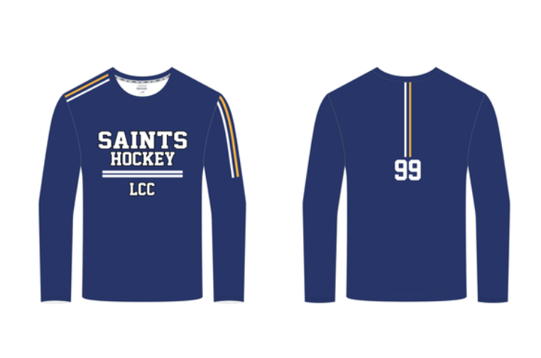 Screen Shot 2022-05-23 at 9.24.38 pm.png