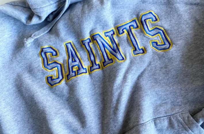 Screen Shot 2022-05-23 at 9.25.41 pm.png