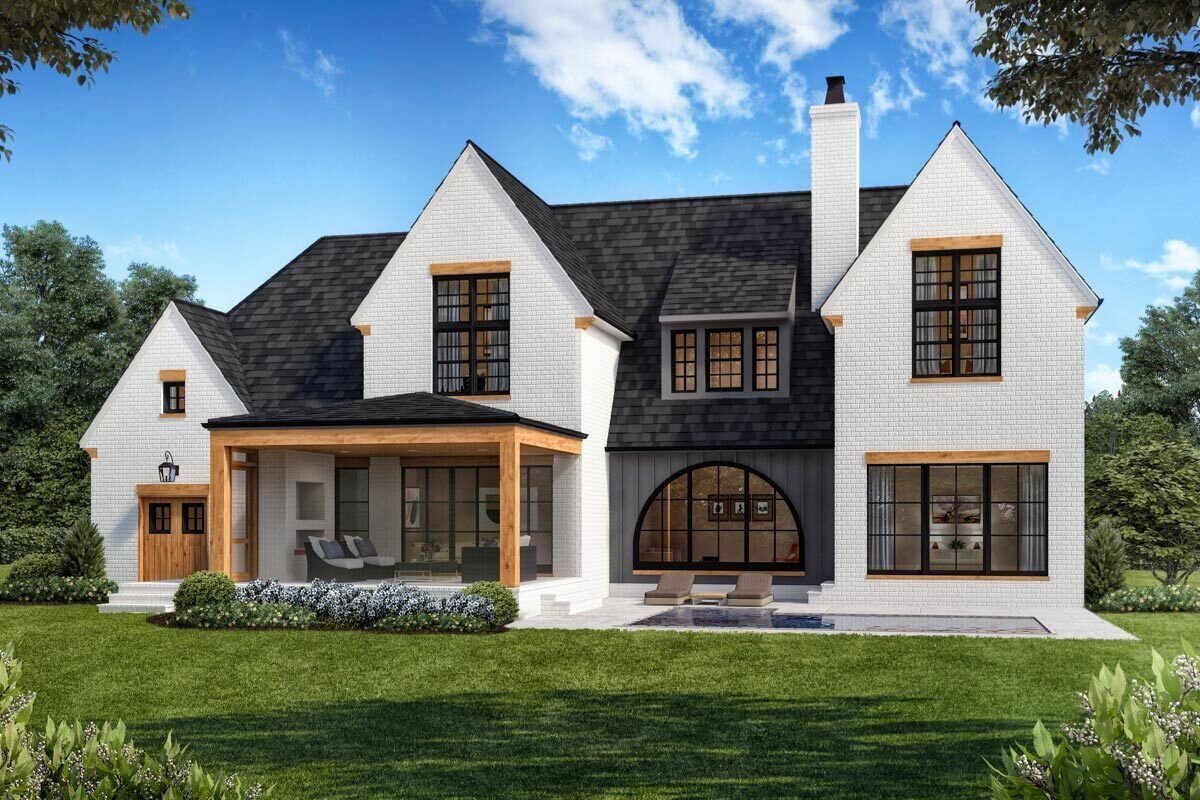 Summit I Rear Elevation.jpg