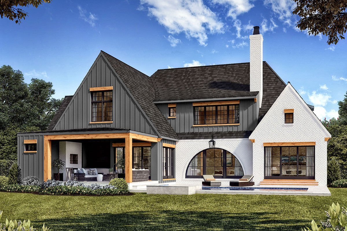 Summit II Rear Elevation.jpg