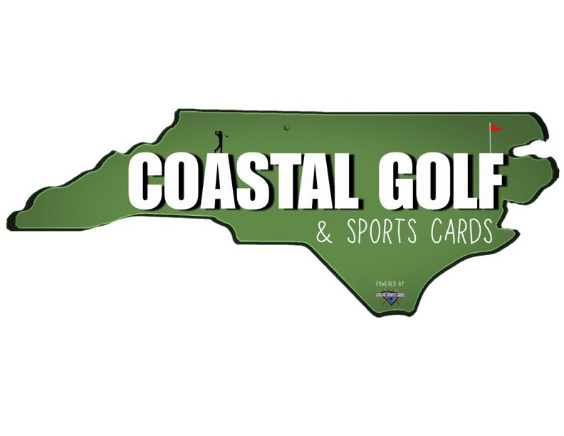 Coastal Golf Logo jpeg.jpg