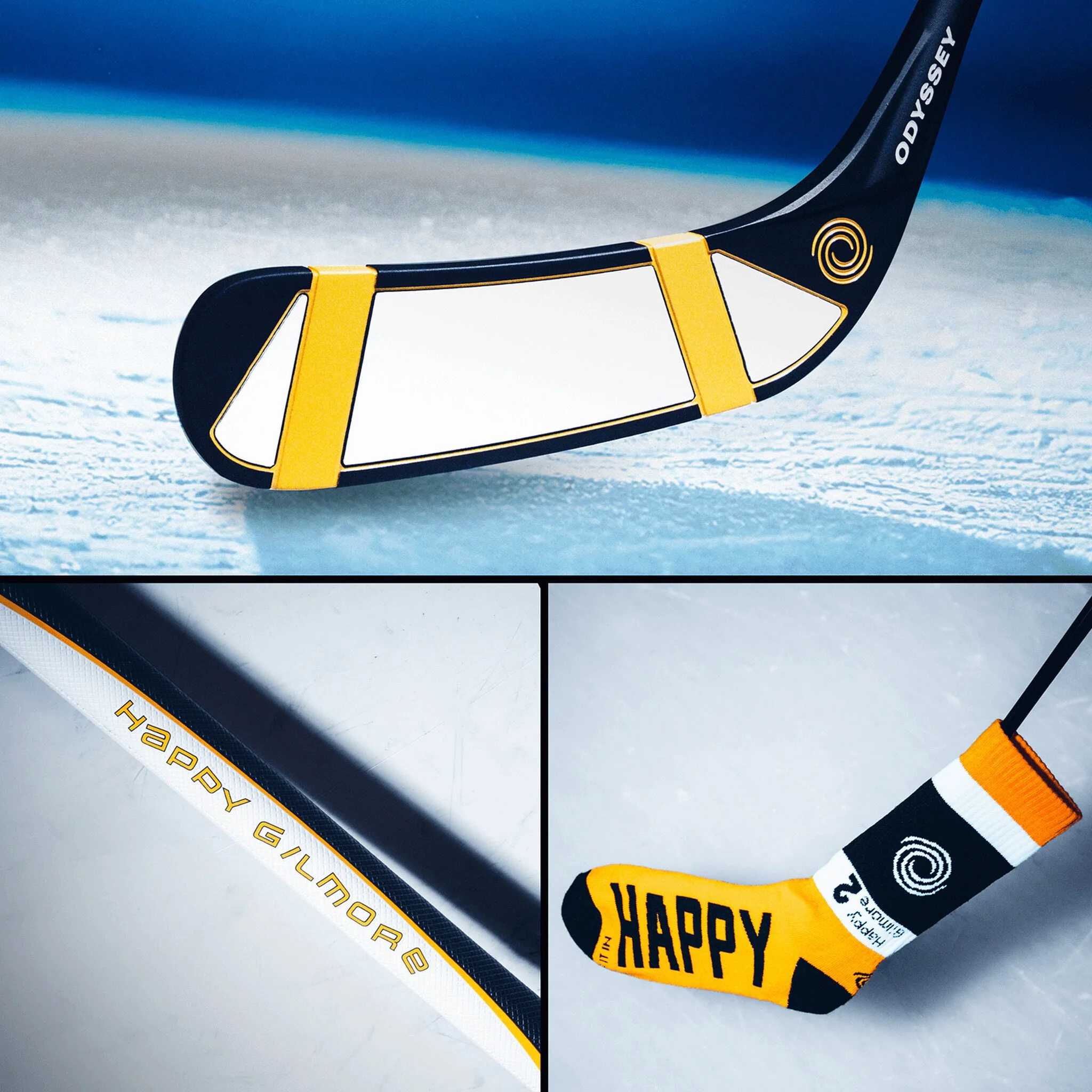 putters-2025-happy-gilmore___2.jpg