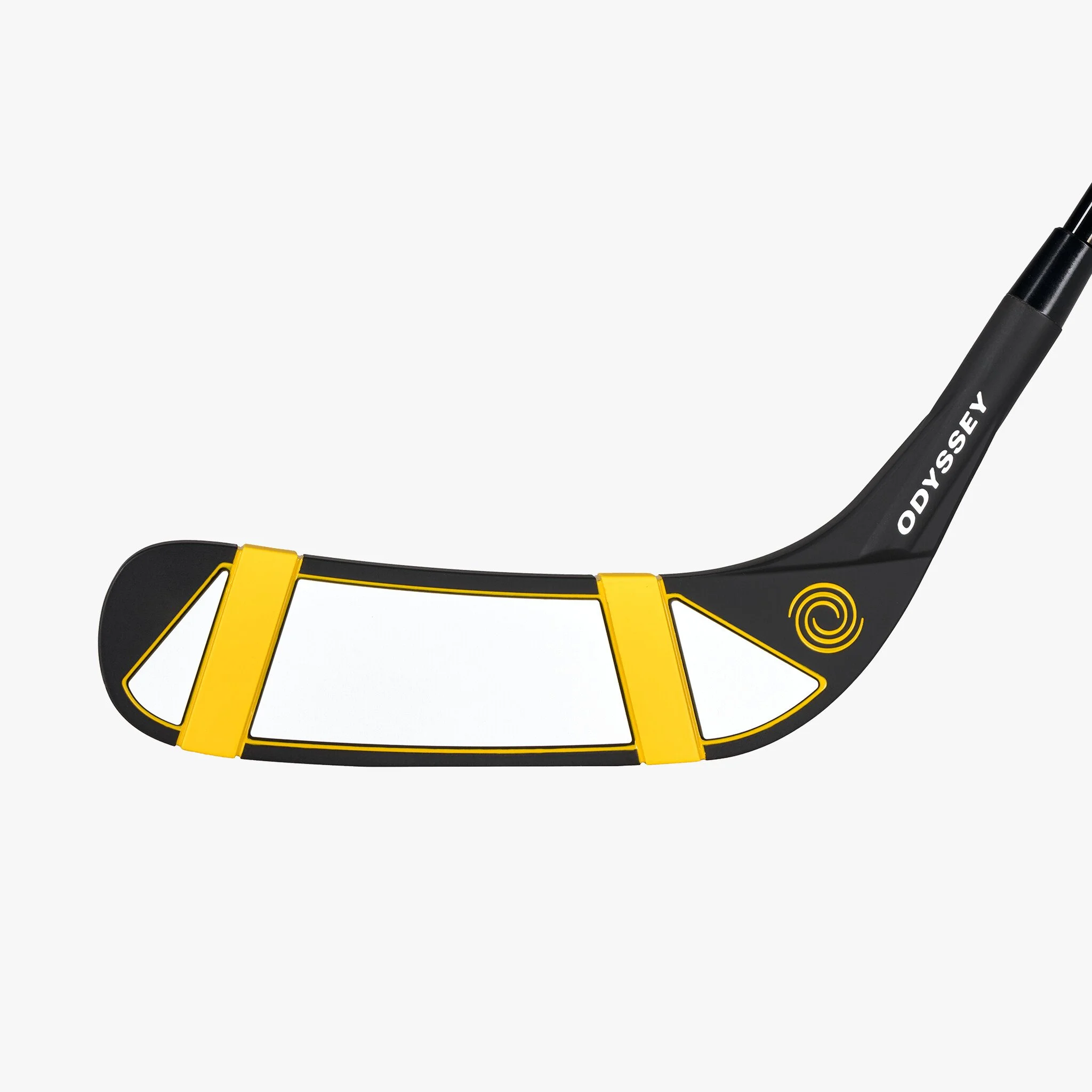 putters-2025-happy-gilmore___1.jpg