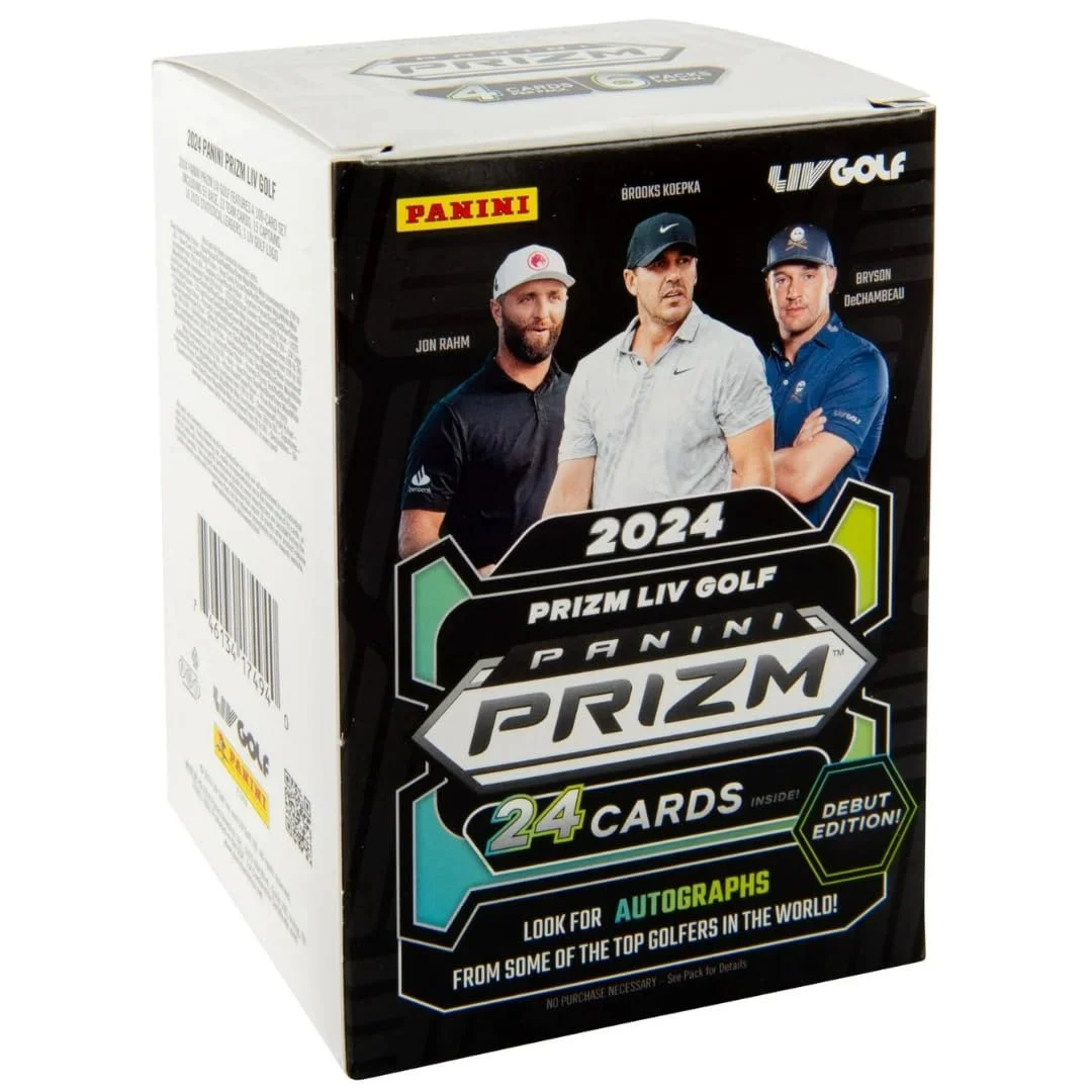 GOLF.jpg