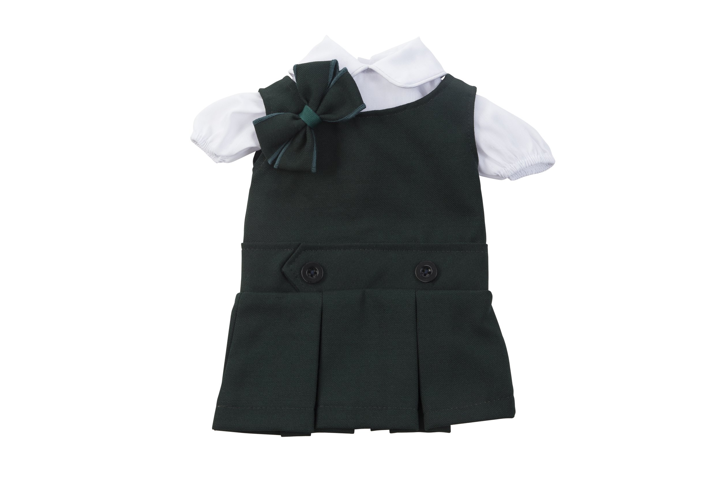 DARK GREEN DOLL UNIFORM.jpg