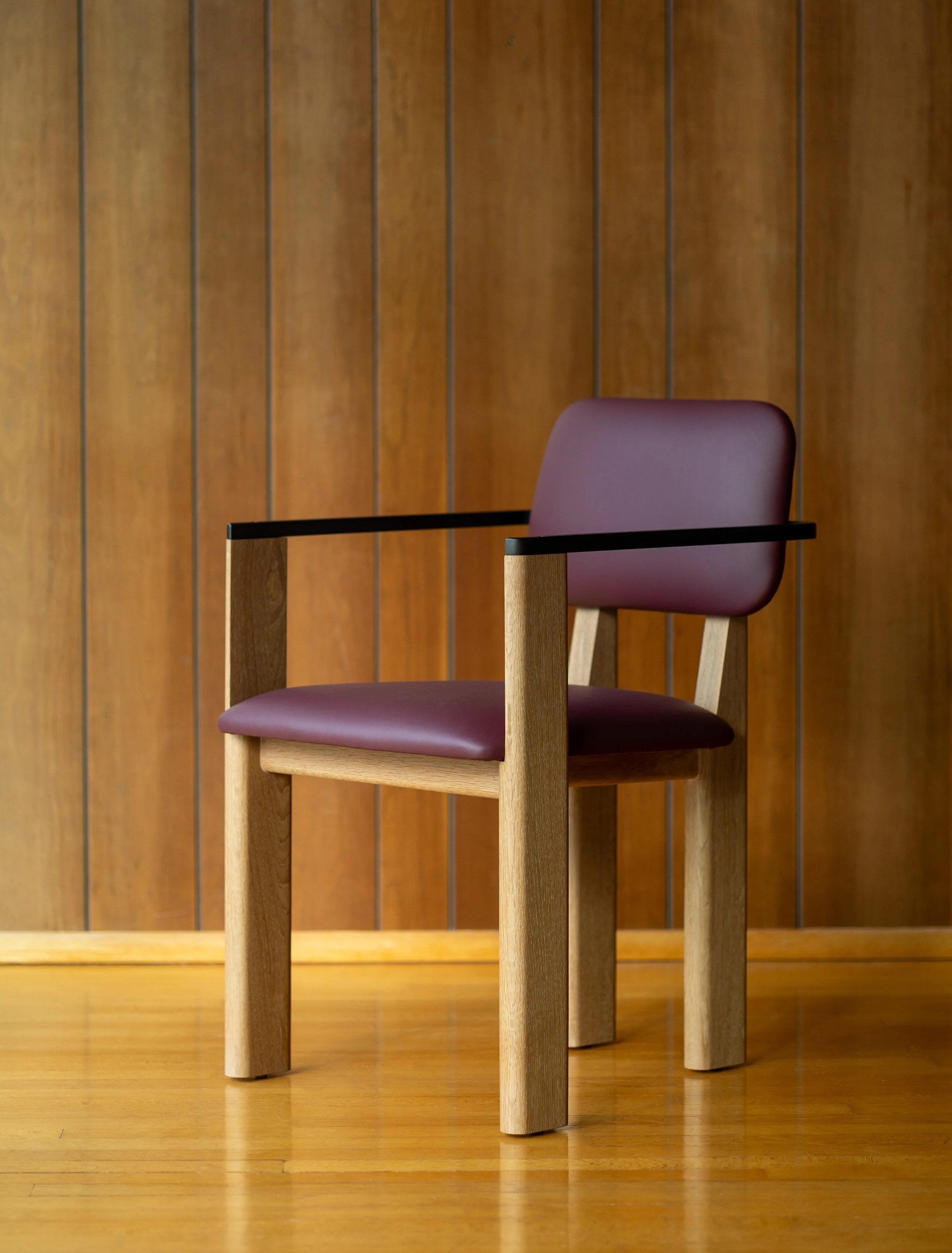 Unform-Studio-Penna_Collection-11.jpg