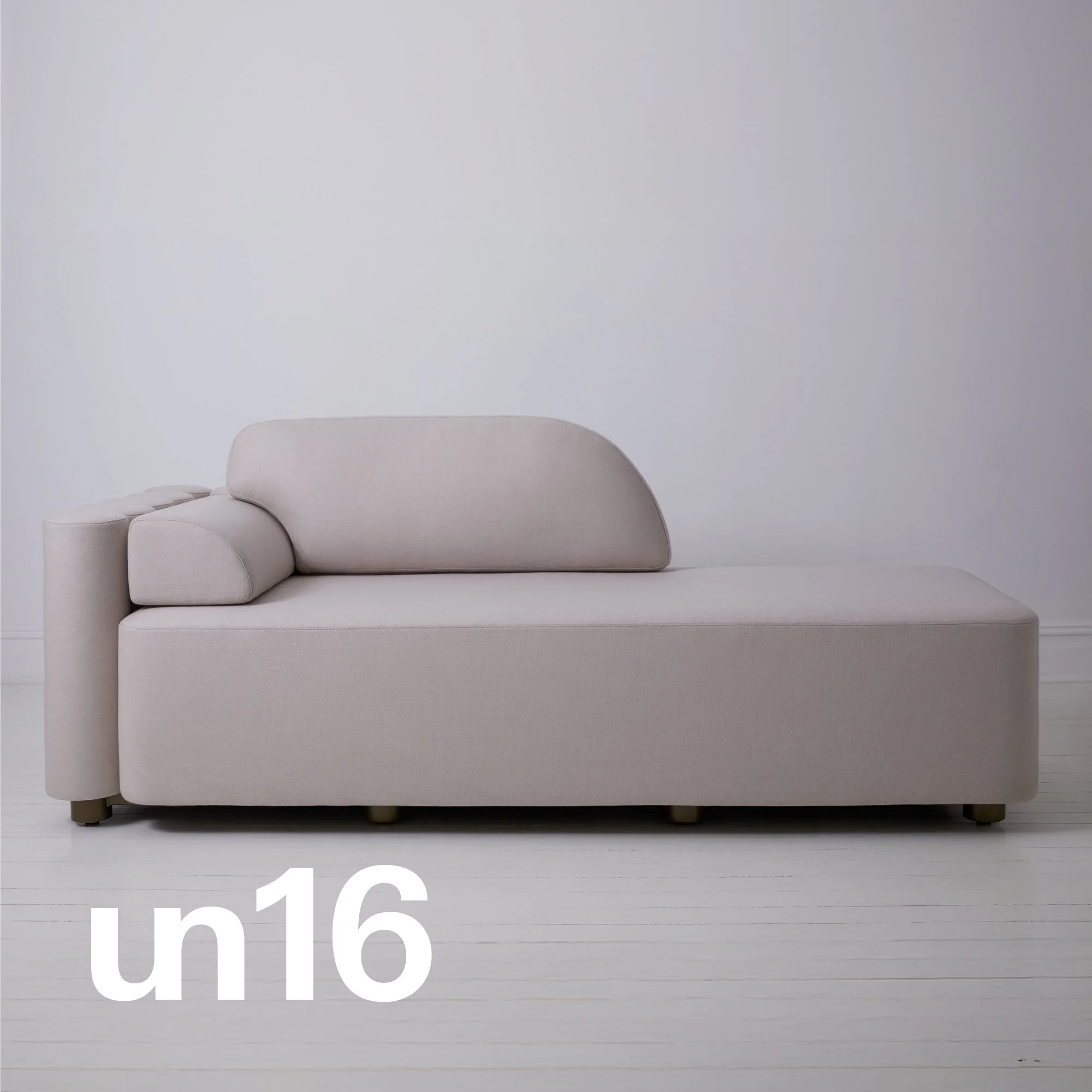un16 Pop-Up Daybed