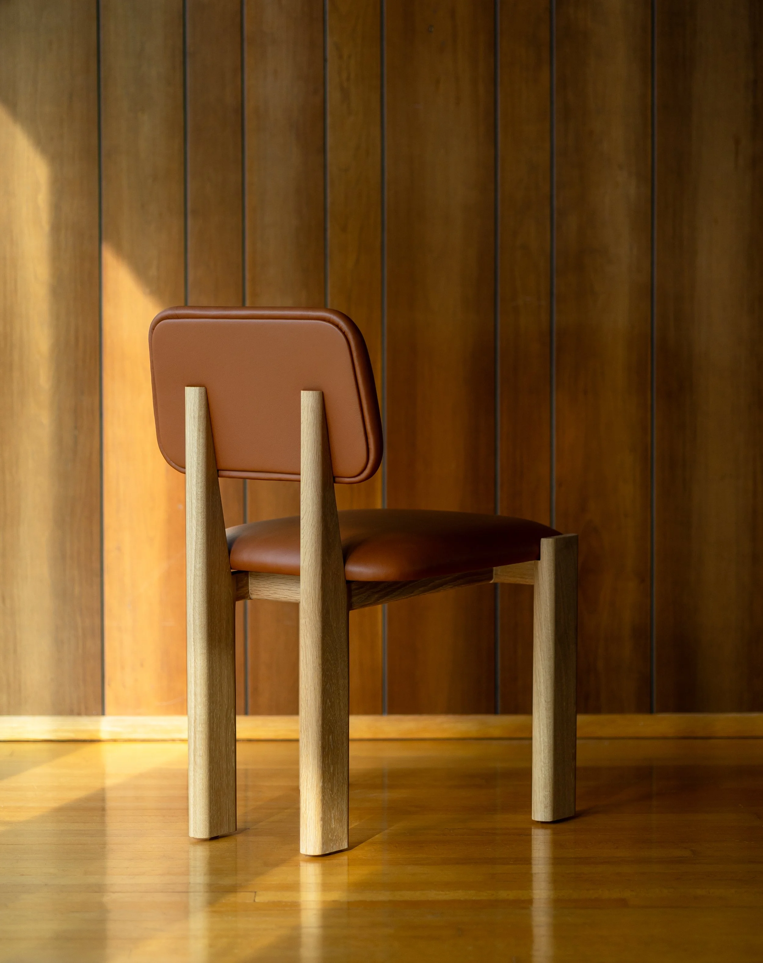 Unform-Studio-Penna_Collection-7.jpg
