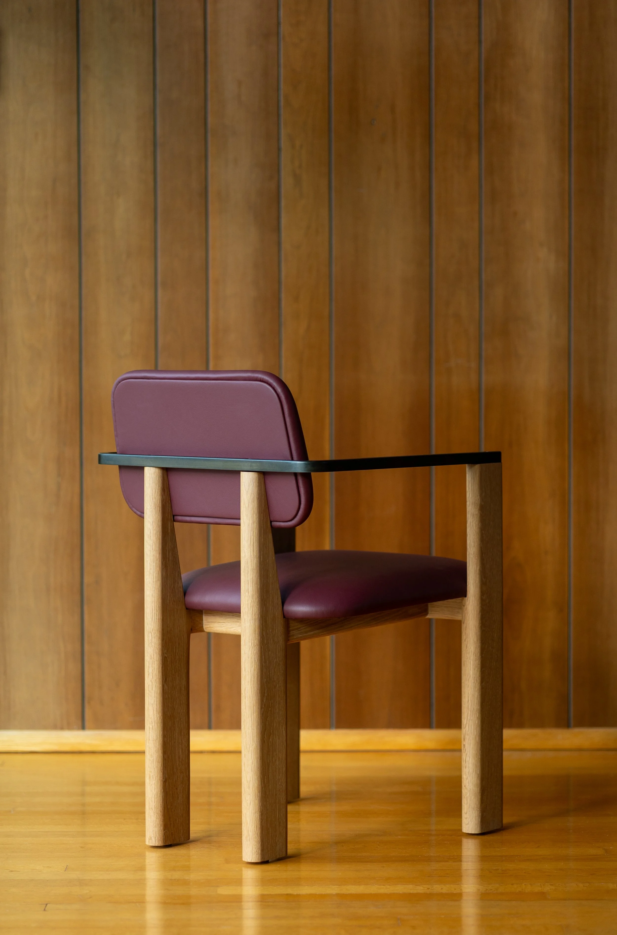 Unform-Studio-Penna_Collection-10.jpg