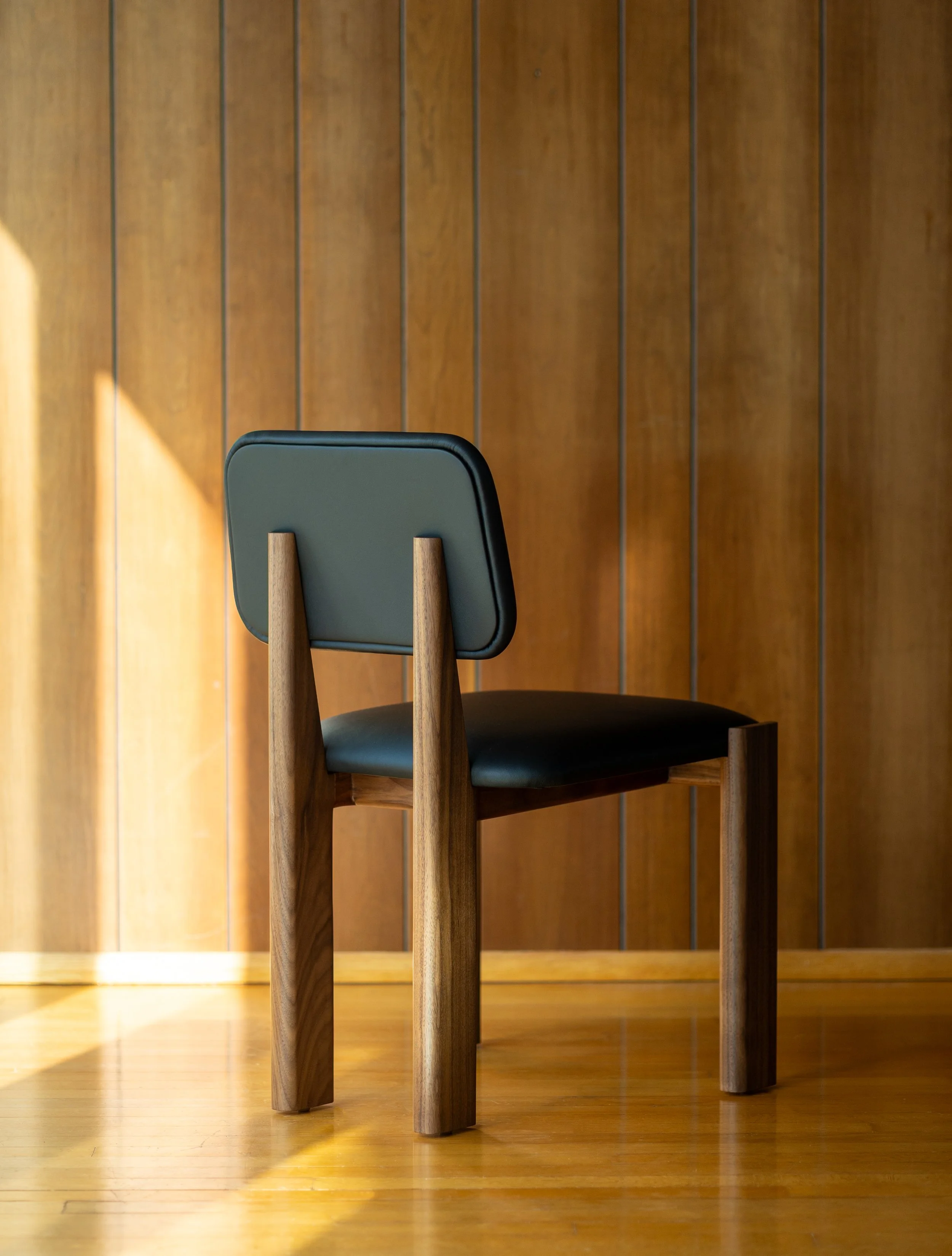 Unform-Studio-Penna_Collection-4.jpg