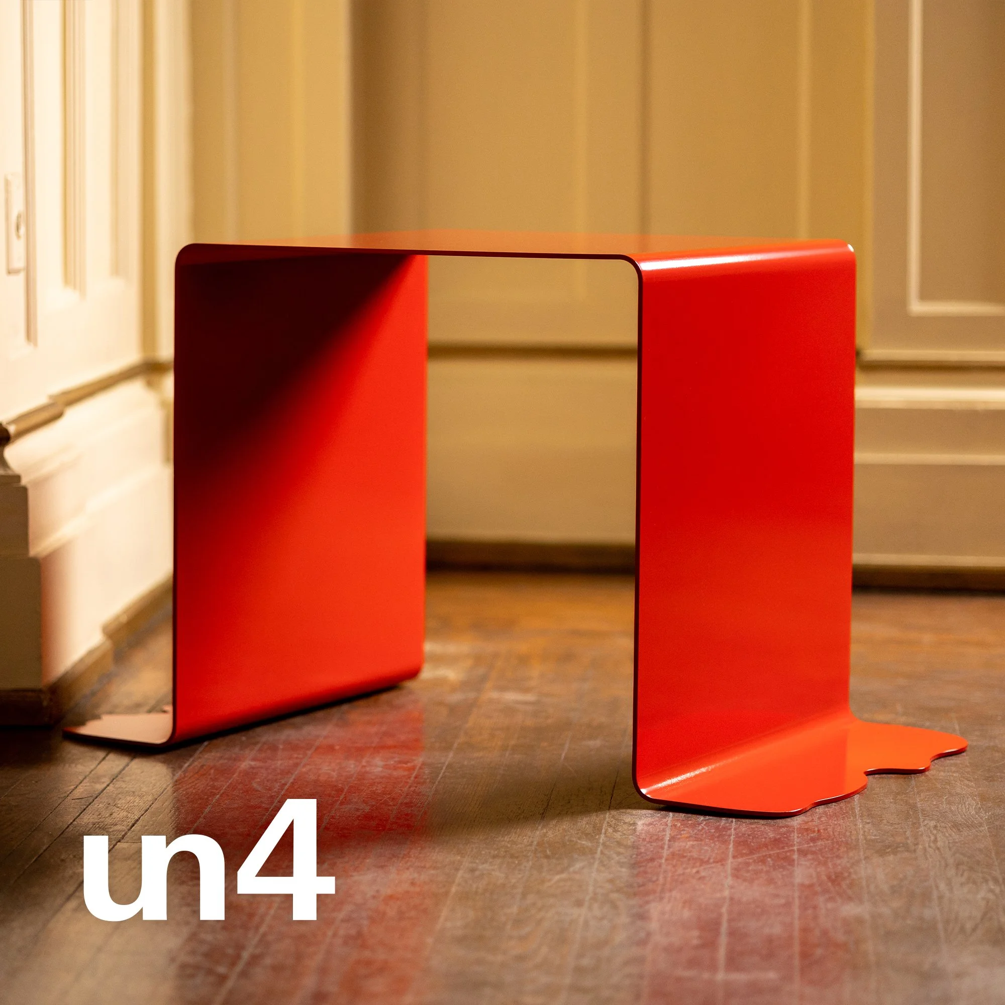 un4 Drip Table