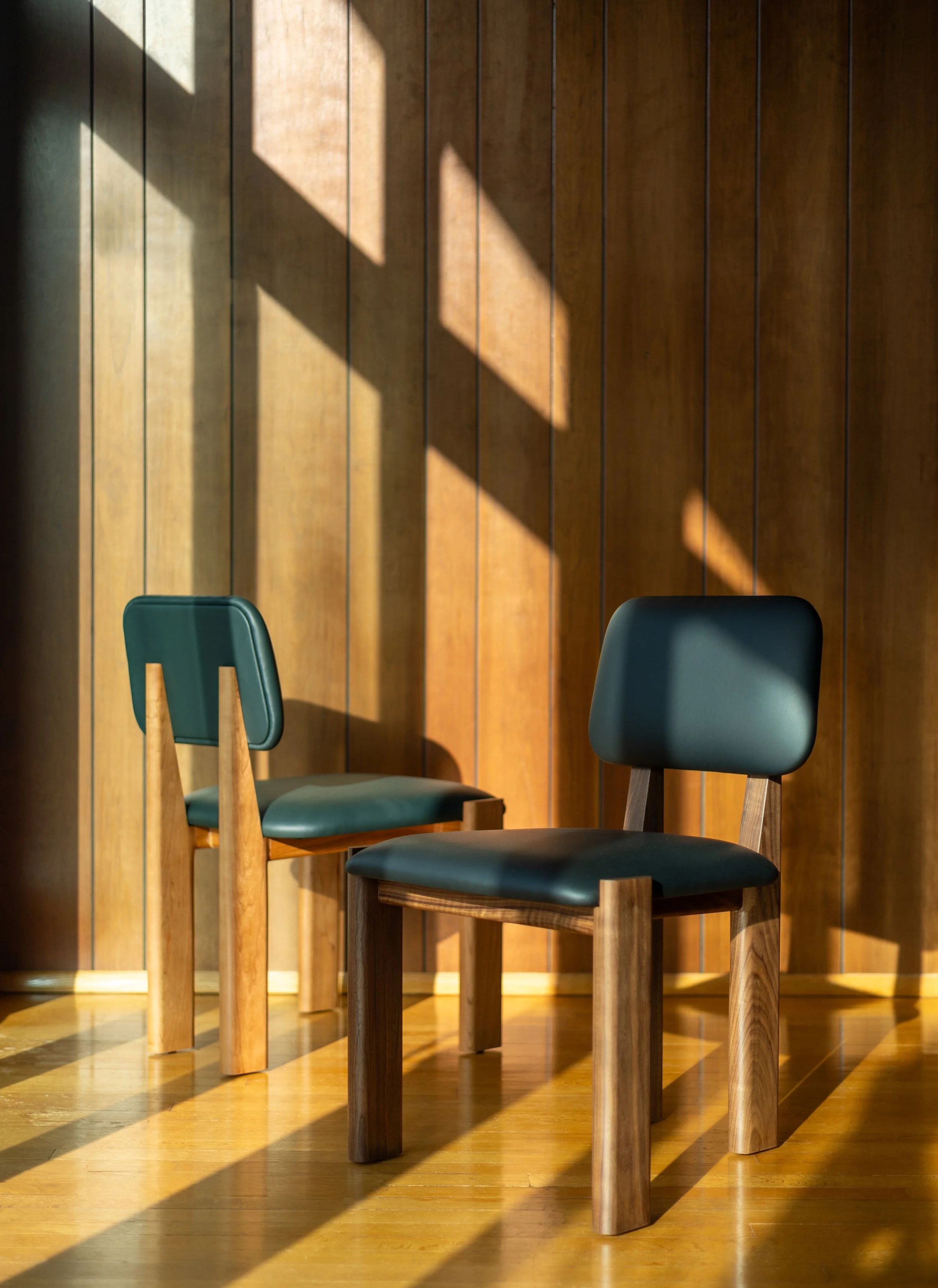 Unform-Studio-Penna_Collection-15.jpg