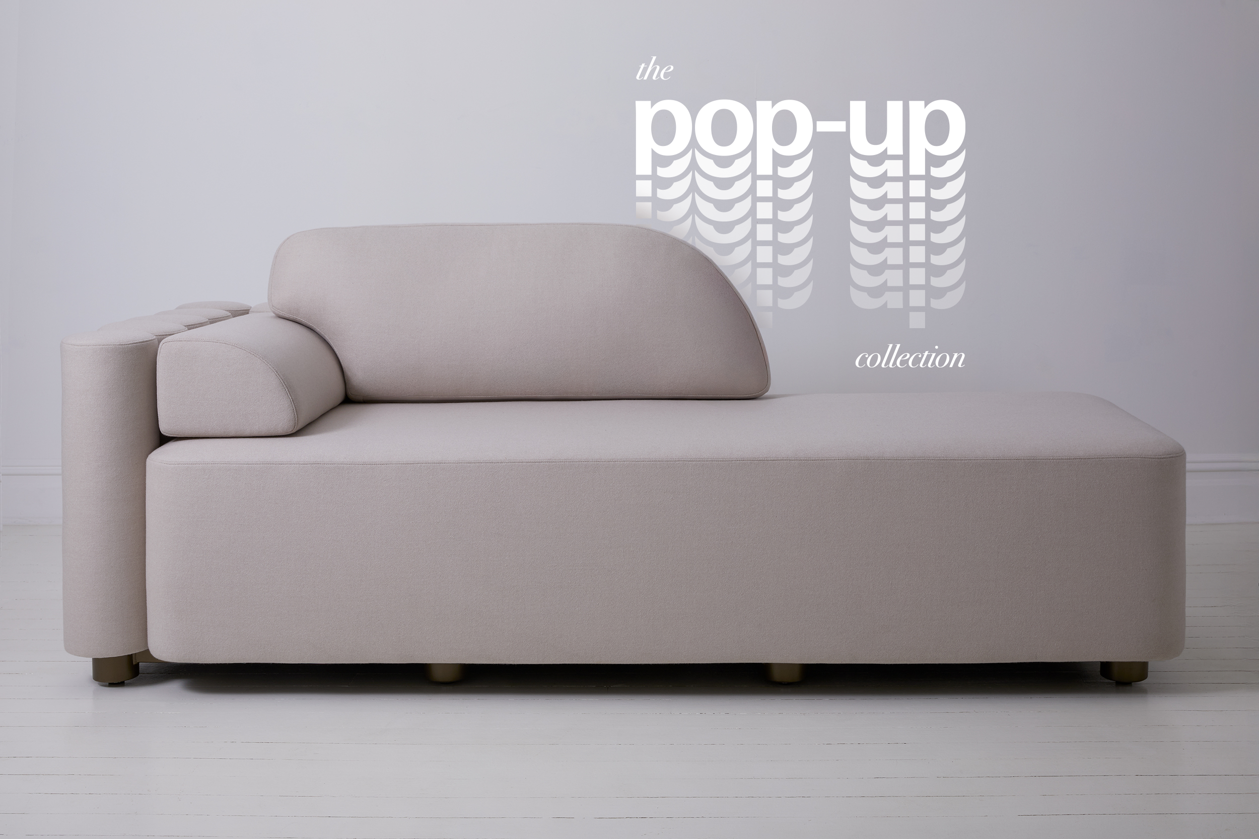 Pop-Up-Collection-main_2500px_un16.png