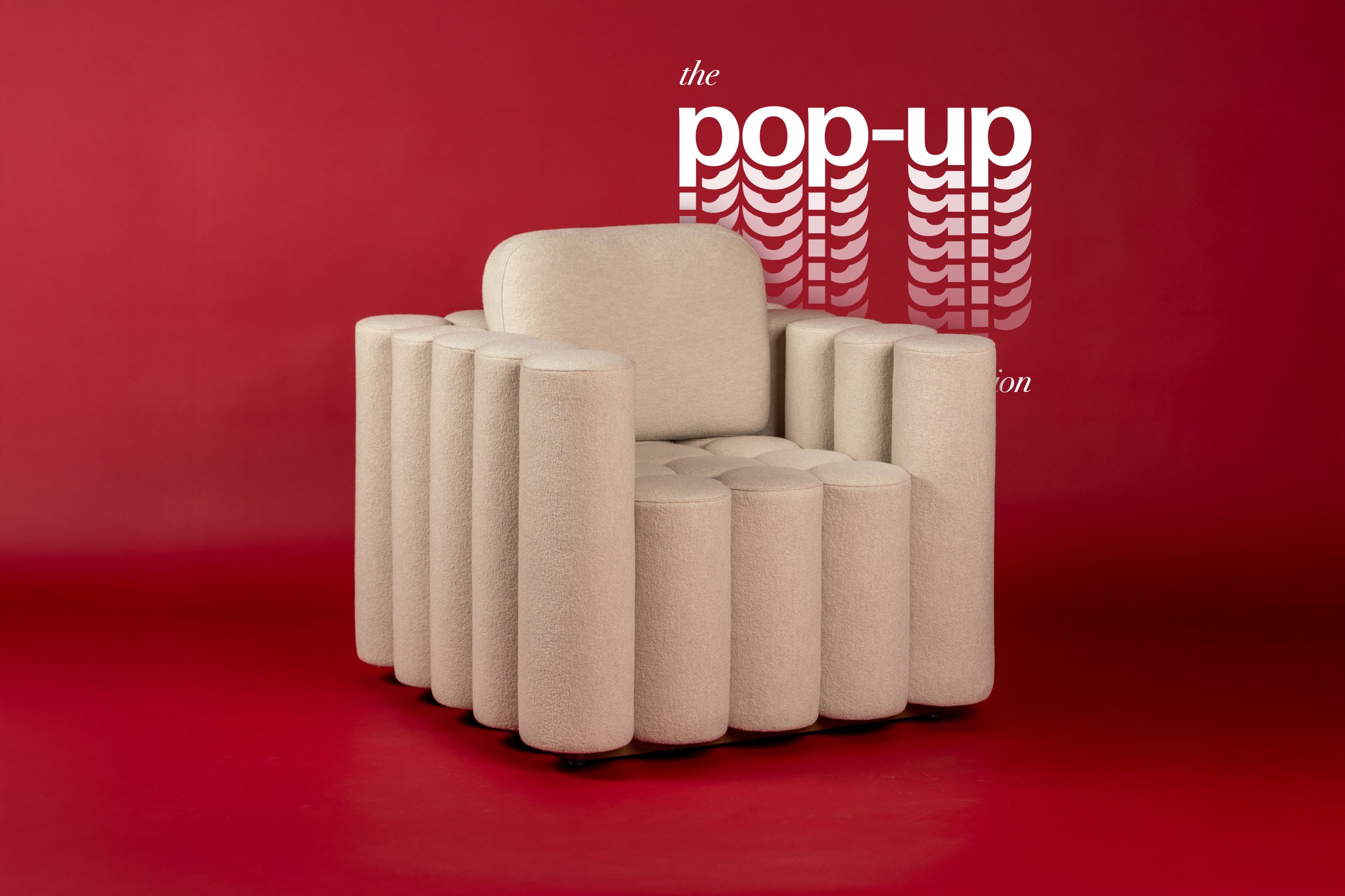 Pop-Up-Collection-main_2500px_un12.png