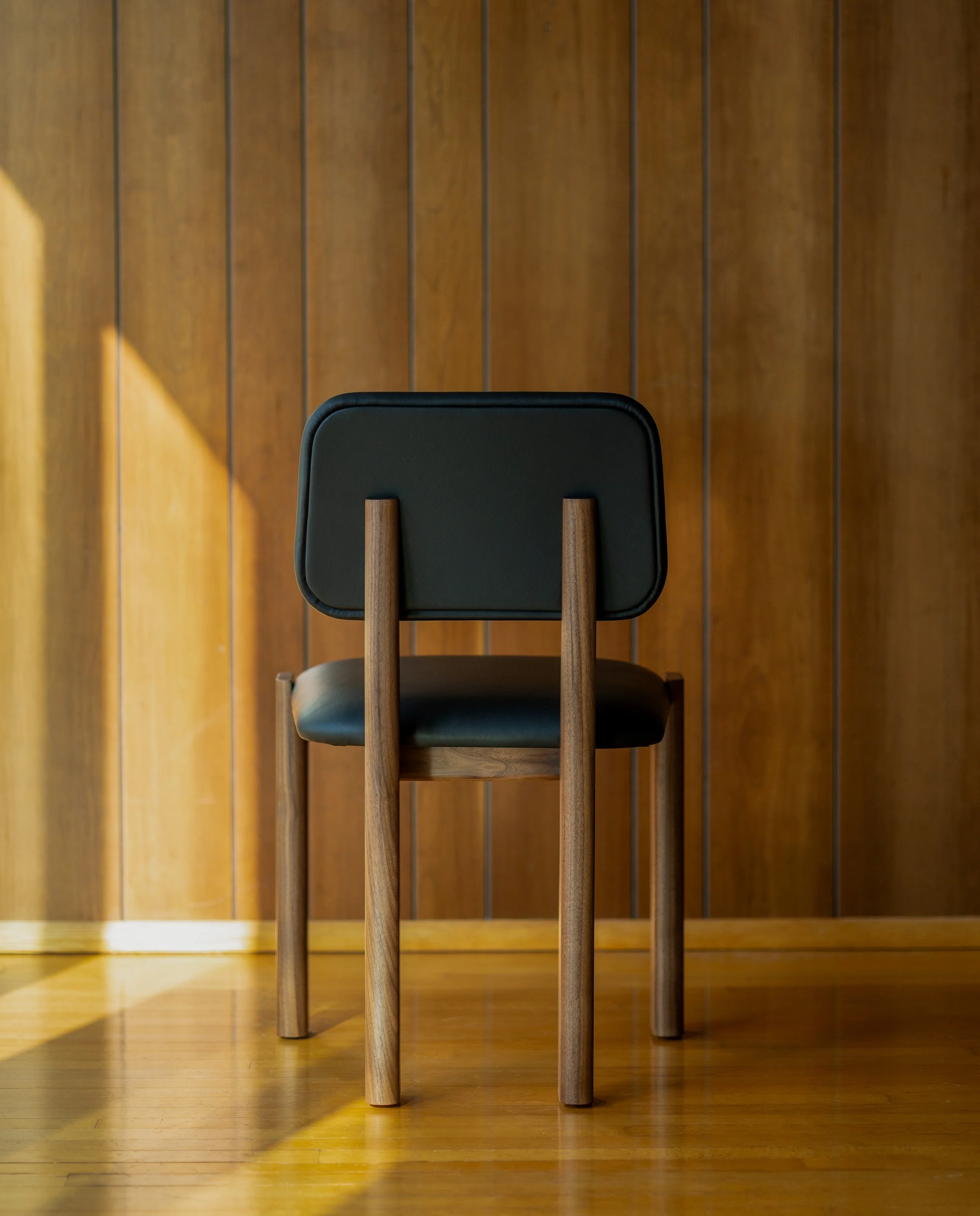 Unform-Studio-Penna_Collection-2-5.jpg