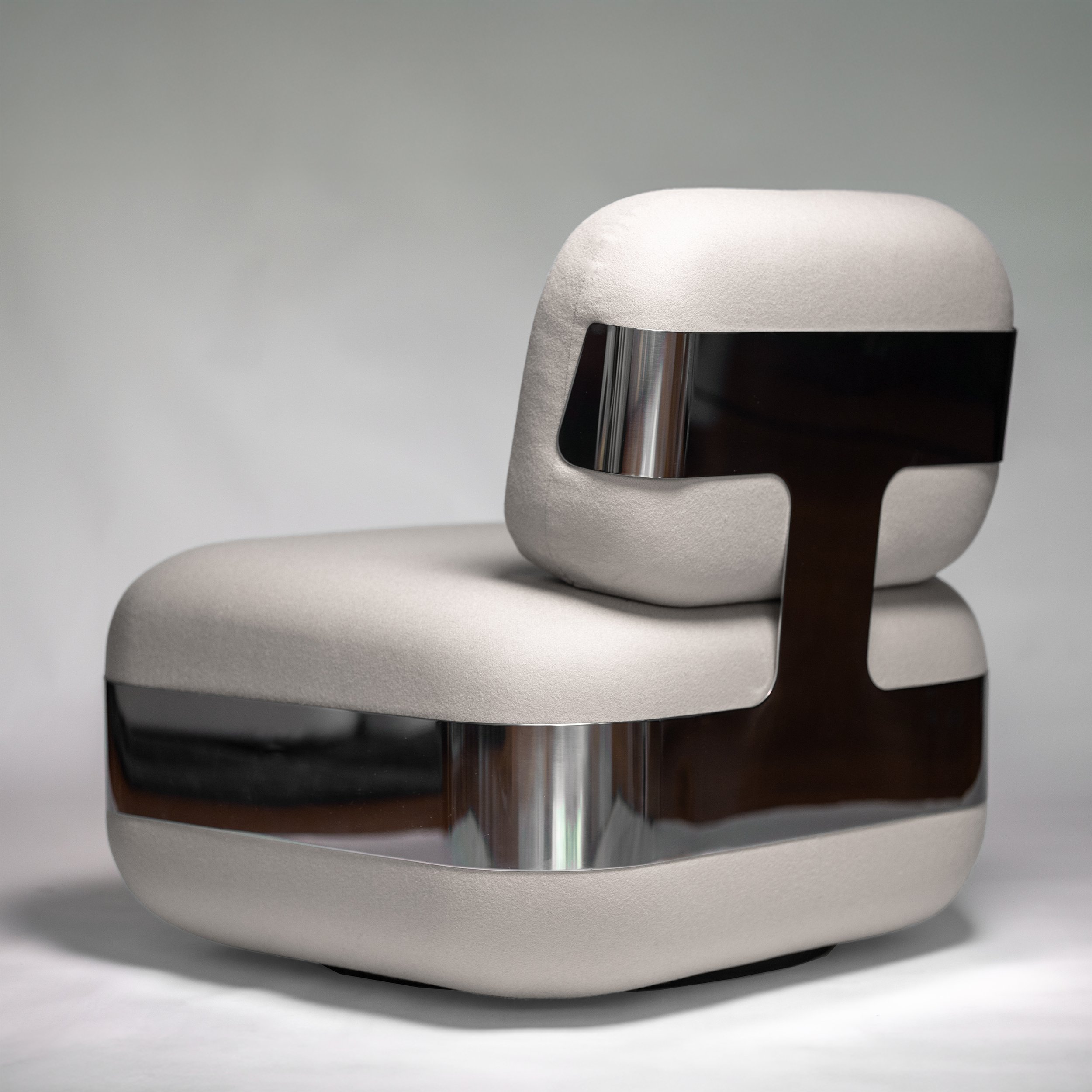 Unform Studio_Orbit Lounge-1.jpg