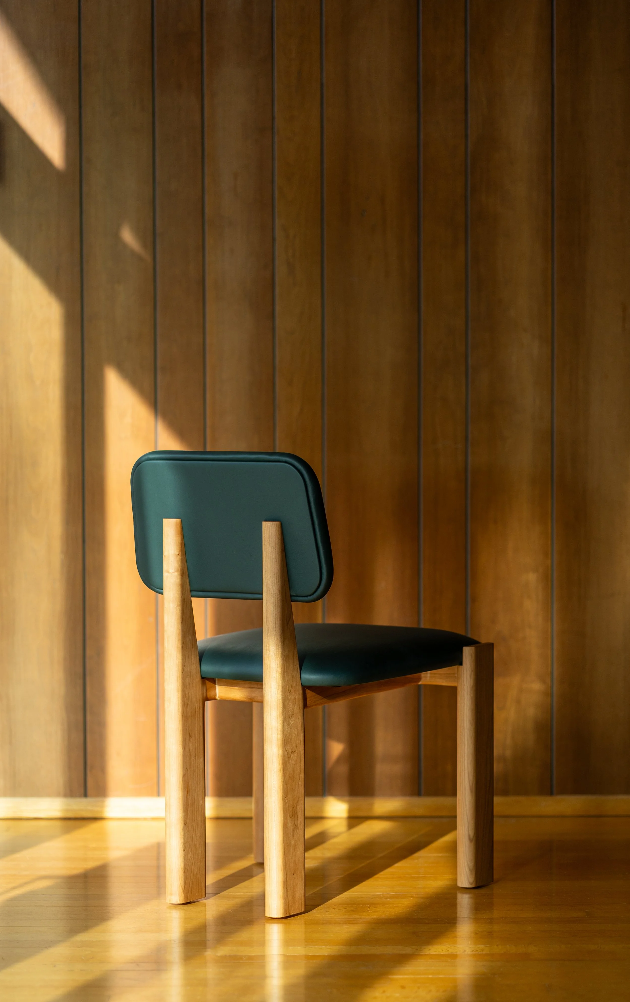 Unform-Studio-Penna_Collection-9.jpg