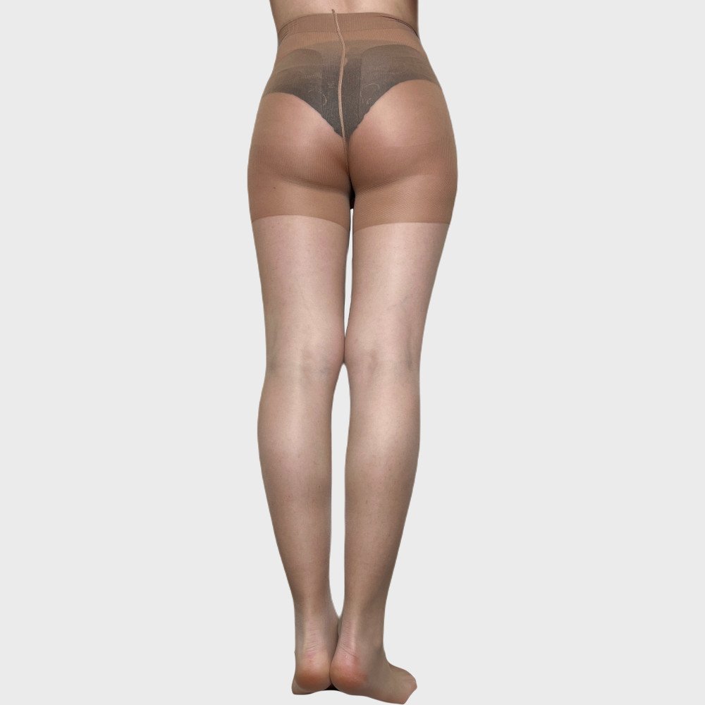 993_be_b-bg.jpeg