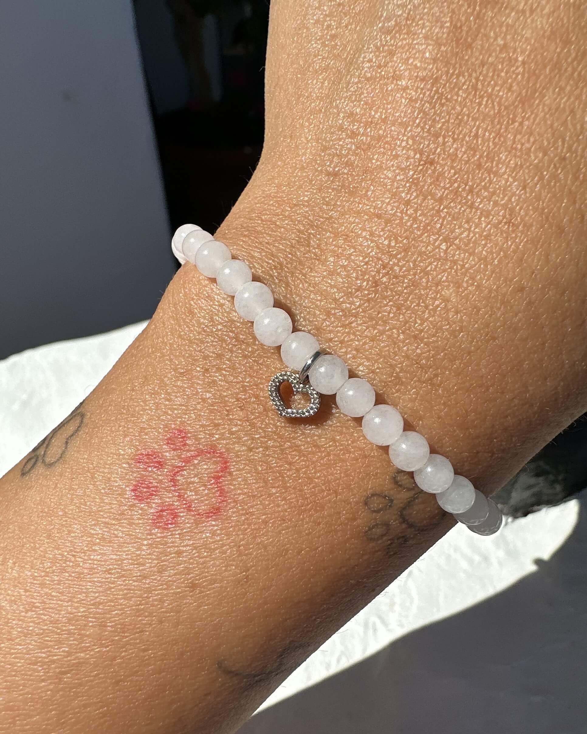 14k+Mini+Heart+on+white+Jade+2.jpg