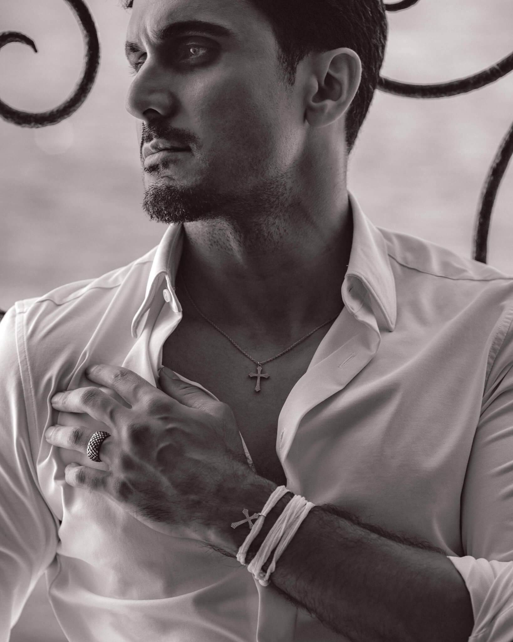 CAP+ESTEL+MEN+2-2.jpg