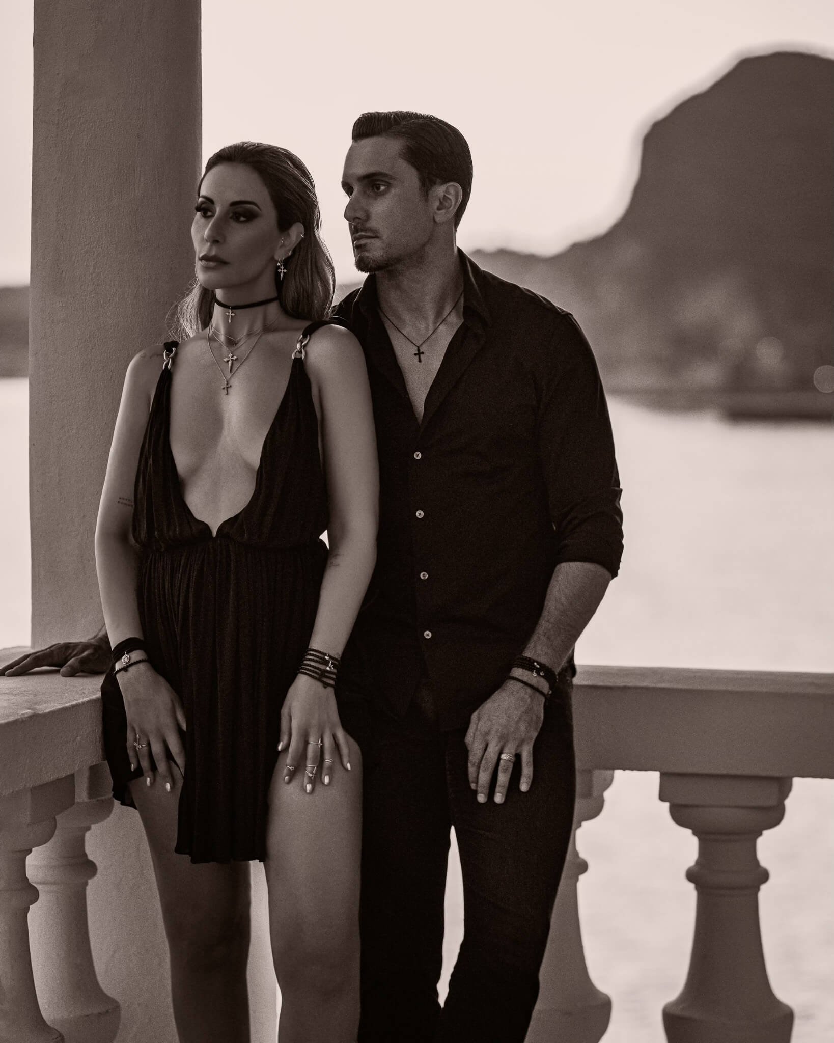 CAP ESTEL GOTH 3.jpg