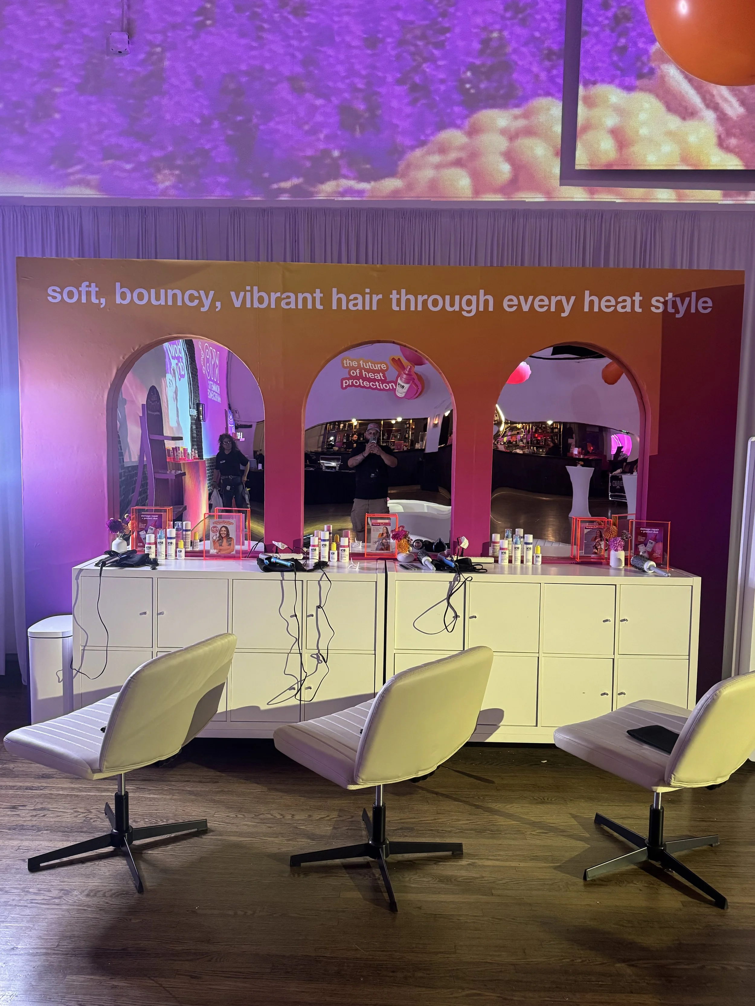 Photo Aug 14 2025, 5 19 56 PM.jpg