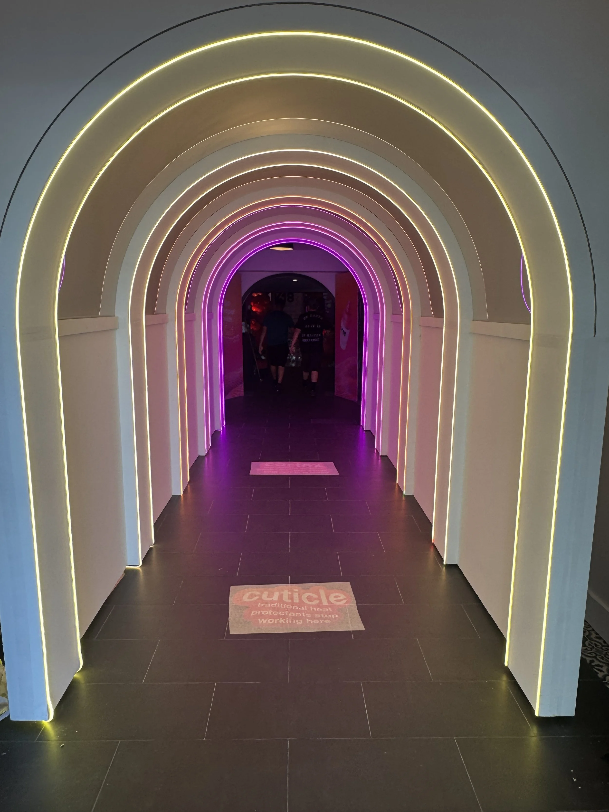 Photo Aug 14 2025, 5 18 59 PM.jpg