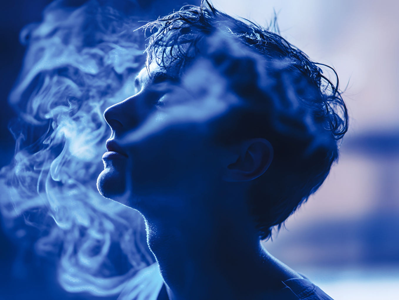 The Art of Showing Up to a Play Party Solo