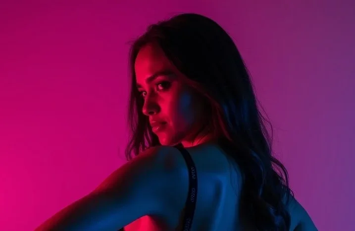 Do you use Gmail?  How to Make Sure You Don’t Miss Our Emails