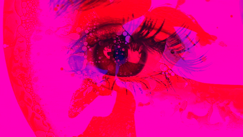 LF promo general short.gif