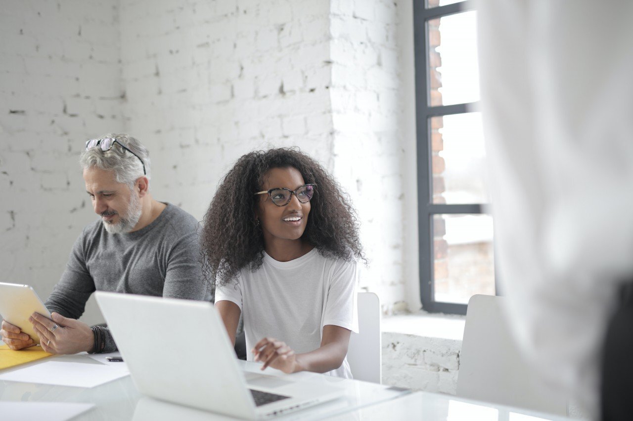 Bricolage in business: how to make the best of what’s around