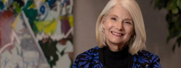 Gail Golden
