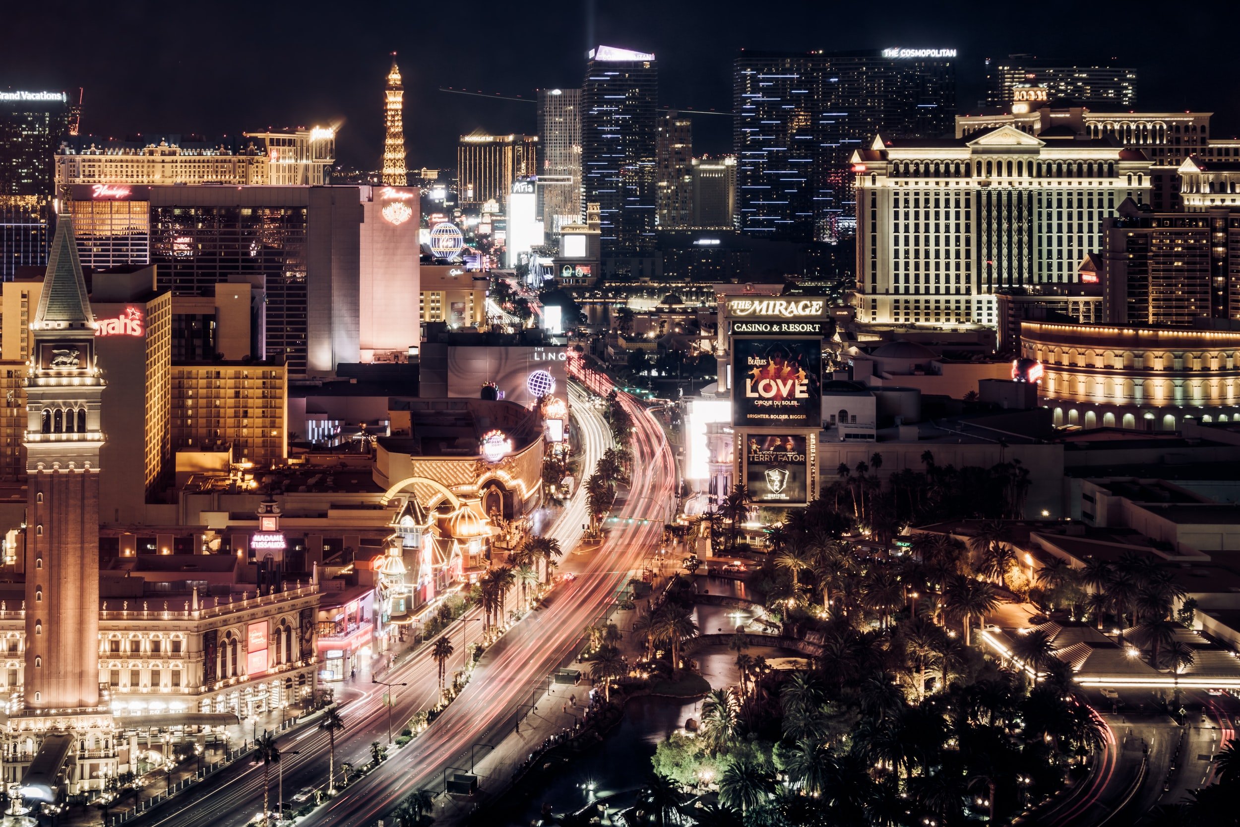 unsplash-image-QtCvHSjDiQ4.jpg